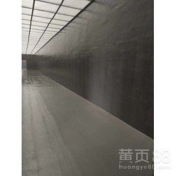 密封固化施工工藝及其在建筑材料中的應(yīng)用——金艮建材全椒分公司的專業(yè)實踐